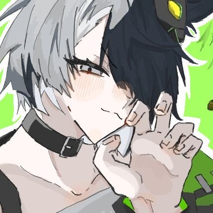 ぷてぃんぐさんのプロフィール画像