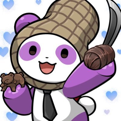AICakeShop's profile picture. AI界のおいしいCake🍰 最新AIニュースをわかりやすくお届け。SpotifyとスタエフでAIニュース配信中✨✨