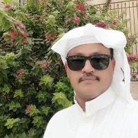 طارق العتيبي (@tareq1849hh) 's Twitter Profile