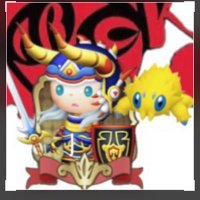 ワタリ (@watari_game_) 's Twitter Profile