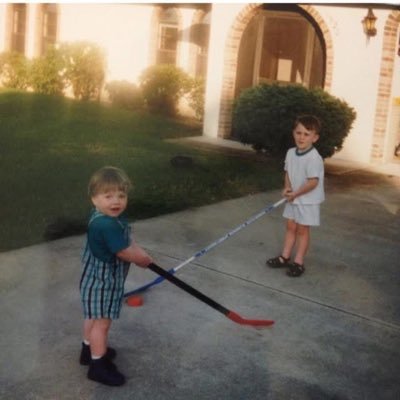 Romandetti5's profile picture. I don’t care that you broke your elbow