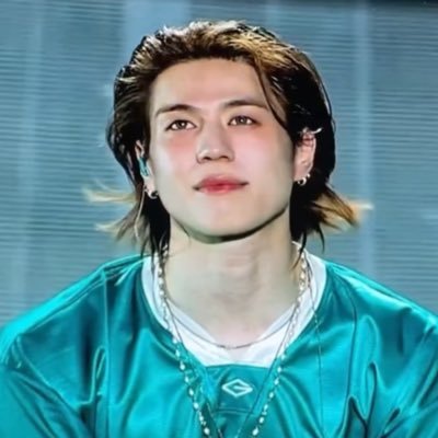 yugyeom811's profile picture. แดนดิไลออนของคิมยูคยอม🌼