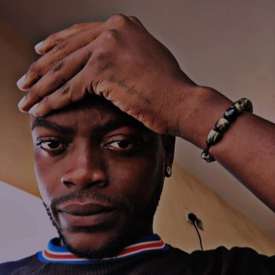 slimtinxy's profile picture. I dont trip on jail i trip on respect