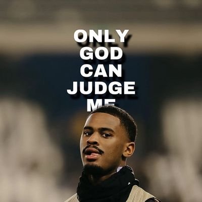 IyereSylvester2's profile picture. God's grace we shall get there #Farcana #BRC #Crypto