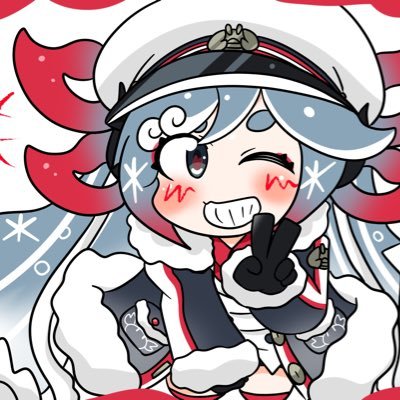 🌊🦀クロロざうるす🦀🌊さんのプロフィール画像