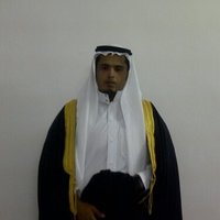 بدر العنقري (@baderangri) 's Twitter Profile