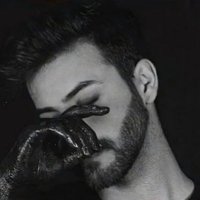 عزام التميمي (@azzamtmimi) Twitter profile photo