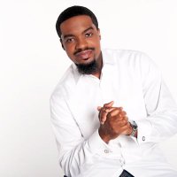 Zack c Ausby (@go52127_gosek) 's Twitter Profile