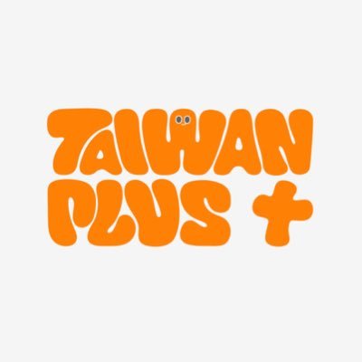 TAIWAN PLUS Profile