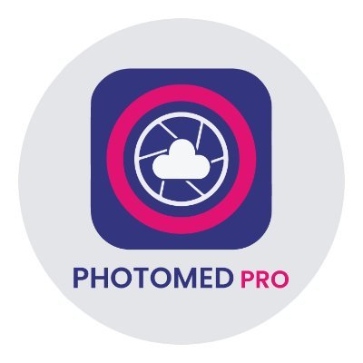 PhotoMed_'s profile picture. Secure photo management for aesthetic surgeons & dermatologists. Organize, compare, and access clinical images with ease.