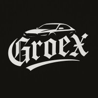 car coating Groex (@_groex_) 's Twitter Profile Photo