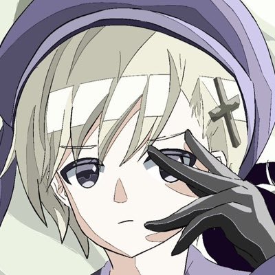 bahanna (@bahanna291863) / X