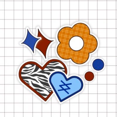 ³⁷さんのプロフィール画像