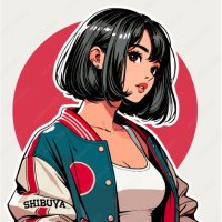 Swifty_Artist🎀 COMMISSION OPEN 💸💲 (@swiftytaylor_1) 's Twitter Profile