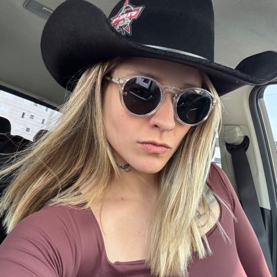 mapettenazzi's profile picture. 