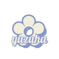 ゆだっこん (@lempischae33412) 's Twitter Profile
