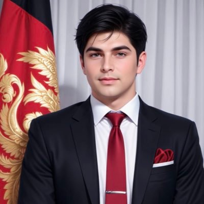 Reporter for @Pajhwok | Lecturer | Writer | Social, Civil and Human Rights Activist. Afghanistan First! 🇦🇫
