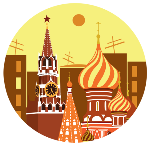 othermoscow's profile picture. If you read our tweets, you will know about the most interesting places and events in Moscow, Russia.