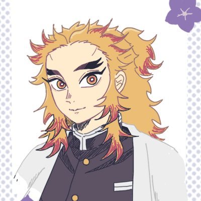 ぽむちさんのプロフィール画像
