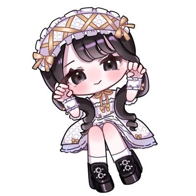 まゆまゆ (@mayumayu_zzz) / Posts / X