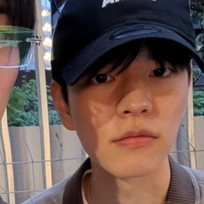#스트레이키즈 - ♡ matching with @jeongin2hole8 ♡ xiugi w kazdej postaci dni