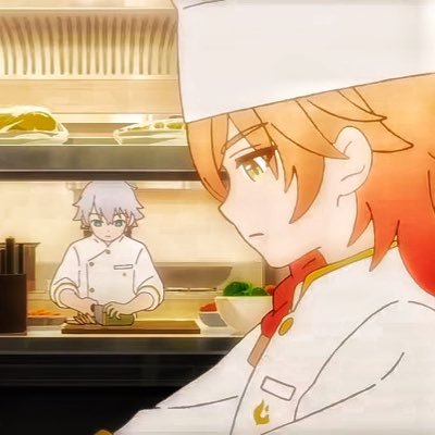 muludu🥹さんのプロフィール画像