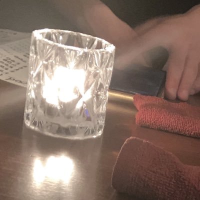 yasuzawa0111's profile picture. 