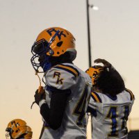 Pereon Smith (@pereonsmith41) 's Twitter Profile