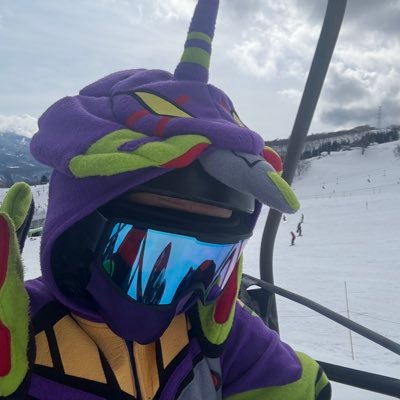 ramencosplay's profile picture. コスプレとボカロが好き。コスプレはネタばっかりだよ