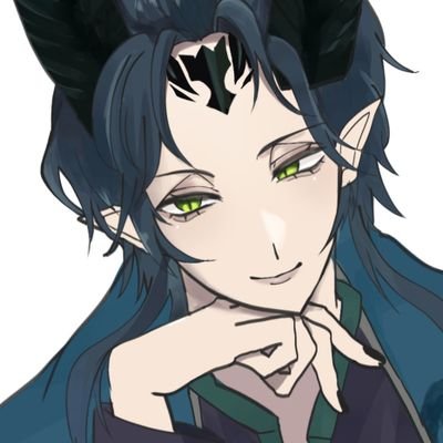 二葉🐉ljkさんのプロフィール画像