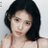 ira_uaenastar's profile image