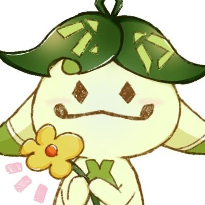 よひらさんのプロフィール画像