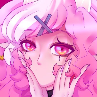 Yuki 🍬さんのプロフィール画像