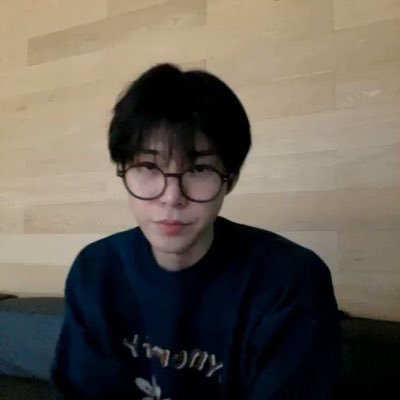 fwpar68624's profile picture. 