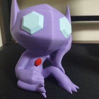 JHufself | 人生と言う冒険は続く。 (@jhufself) 's Twitter Profile Photo JHufself | 人生と言う冒険は続く。 (@jhufself) 's Twitter Profile Photo
