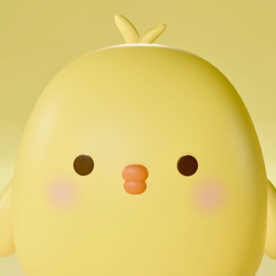 Ararepiyo's profile picture. Blender垢。マイペースに勉強中です！おしゃれなカフェを作るのが目標！キャラモデリングもやりたい…！フォローお気軽に🌟
BoothでVRChat用アイテム販売中！https://t.co/btaleP70I4