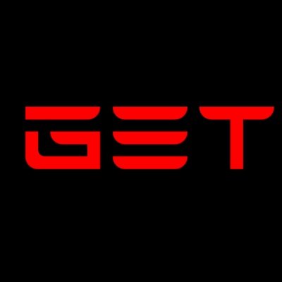 I am a British YouTuber and Tesla advocate.