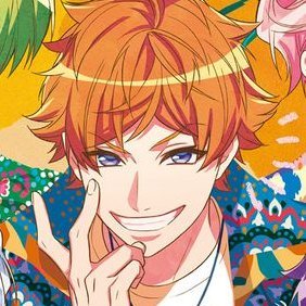 renさんのプロフィール画像