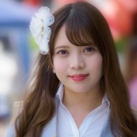 藤咲みゆう@塾長カンパニー (@mimuu_2025) 's Twitter Profile