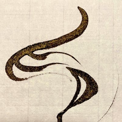 相模 愚行| 印瞑想 忍術さんのプロフィール画像