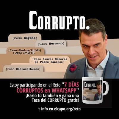 Pablocarrillosa's profile picture. Carri.