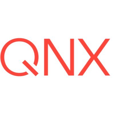 jswld's profile picture. Retweets, likes and other engagements are not endorsements.