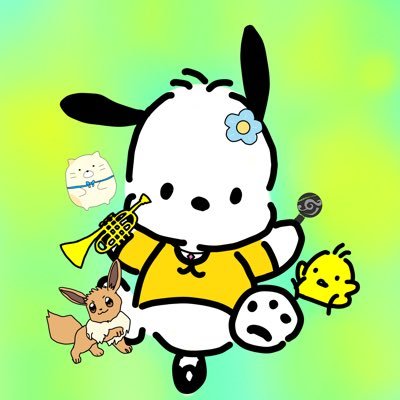 Yuuto_Toran's profile picture. 大学でトランペット吹いてる男子大学生です！