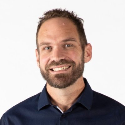 Journaliste. 📚 Auteur pour @Editions_David. Prix du livre d'Ottawa 2024. 🖋️Chroniqueur pour @LeDroitca