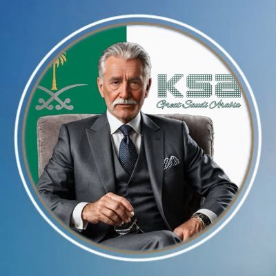 سلام الله على دار الملوك منزّحة الأتراك.. بحد السيف الأجرب حدّها ابن سعود بذراعه @@ سلام باسم السعودية بلاد الملوك.. مهابط الوحي والكعبة وبيت النبي