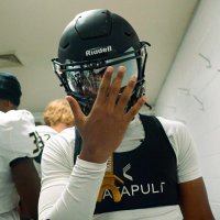 Kh'y Pittman (@khy_pittman) 's Twitter Profile Photo Kh'y Pittman (@khy_pittman) 's Twitter Profile Photo