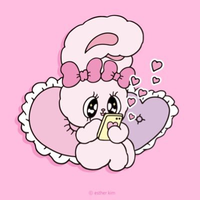 st__lips's profile picture. 20↑🧸🎀//SixTONES/Nissy