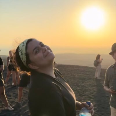 Amanda Henderson Profile