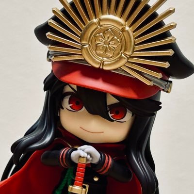 アクセルさんのプロフィール画像