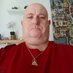 Trinity vandenacre (@speciousstunna) Twitter profile photo Trinity vandenacre (@speciousstunna) Twitter profile photo